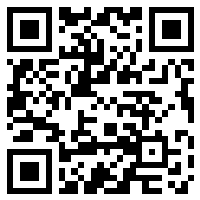 QR Code for 1JQ8Ad1eBRyo5F3LH1UHDVMBMNvL69WLST
