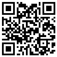QR Code for 1JQ9V27GsaiD2WJGGMNeYaqfGLnu7MrGSP