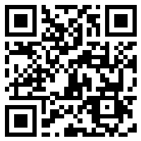 QR Code for 1JQA12mgDgvbJn2GWmLiMkRC5nv2RsPKJt