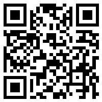 QR Code for 1JQBQHXjPDP6QvywRYV2R7pp3cha1iJxti
