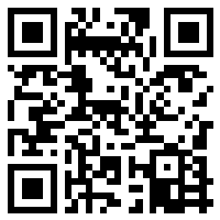 QR Code for 1JQFTC64EZP1787UfJuuL7hahUCoCVLR7A