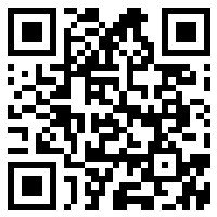 QR Code for 1JQG5o7SoaKCddRN3LgrvAkd9UqLKXGwnU