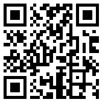 QR Code for 1JQJ78CefBLLmsAVRqnBDazVFjkWgbdgr9