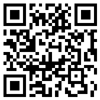 QR Code for 1JQJKxsLe7MzLUjg2hT5JP95Tczuc7MCCn