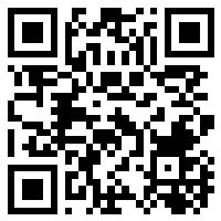 QR Code for 1JQKfGM6euRNcPZmgAL8MNGbKeh1VCcht6