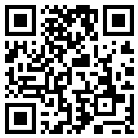 QR Code for 1JQLn4ZeqY3pyqkC8p5vtyLNE4yV2Ewe7J