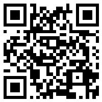 QR Code for 1JQPyjCKmboWDV994a1EmgWeK5vB5BCSkr
