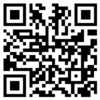 QR Code for 1JQR2wmPUaTpiSAowGa7dgz3FHGnRdTomj