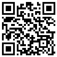 QR Code for 1JQSHMyaN8bx6Cf3wFkEvdmLZJesA9dWjK