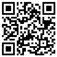 QR Code for 1JQSP1Ri3SX2GG5H6LkTguygeG4ybNYRwp