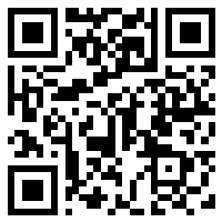 QR Code for 1JQTACYtSXiqWAMqRF8Hi9DMo79m64XaYh