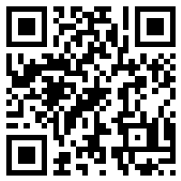 QR Code for 1JQTj9fASF7aQthky2NX7s1FCDGn6hCcV5
