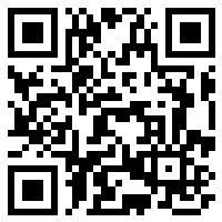 QR Code for 1JQW26SQJZXshnPyfCURYc17dki7Z5Tj9L
