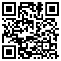 QR Code for 1JQW2NRTf8hcCL82sZXhF8wACgGLs66kr1