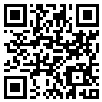QR Code for 1JQWGH34ABtCToz4VkExB8JrFLAEGmmCEV