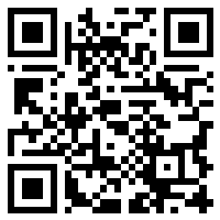 QR Code for 1JQXREG8Ng3QoEjHP3wvsFHrhbfc38PC5i