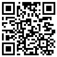 QR Code for 1JQXsNfcsJdvauN3AKMYJAjnSY9gRCAPV5