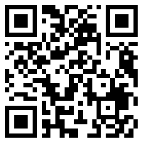 QR Code for 1JQY7imdHyBaXN6FkF4zZaAw1oyBAixpuQ