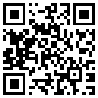 QR Code for 1JQZAMtDKqnZv64vR2VQLTBt3yWHCbD7Ax