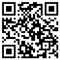 QR Code for 1JQZP4wSXECPXQu6jscvHdWhtKn47jZE1q
