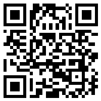 QR Code for 1JQacbPbCEG7BLaraiGXdS3BNvCjRU3E3x
