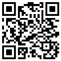 QR Code for 1JQav49bv3gdM93bPHgKUGsdidfsVLSbRf