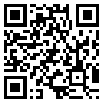QR Code for 1JQbbpr5XfQKJbgVD69P8EZWXbRoyLyiz5