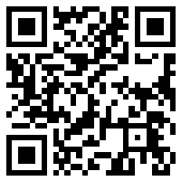 QR Code for 1JQbgGu7VLGarg81QB43pXg4TYnrDAodJC