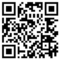 QR Code for 1JQcKcpmXEmutGcpyUSBL7jTAtG8qeakbe