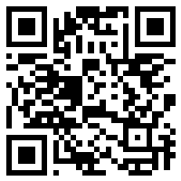 QR Code for 1JQcLCR5FkHVjR2n8FQLuQkmhDRSyRbcZN