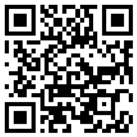 QR Code for 1JQdDLFbQ6wHTFW2c5JAziomzv2u7cfyUJ