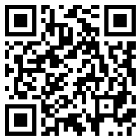 QR Code for 1JQdeJod27jLS7fd9GjdwEtvd1DRETK8NP
