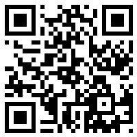 QR Code for 1JQeLQ84kF8iaP5MuPKJsKizFVWP35HMoc