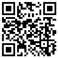 QR Code for 1JQerQ2BQQuv4a73XUvDiC6UC83NyncRFV