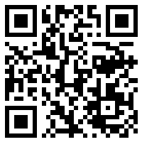 QR Code for 1JQiFKTy9fKLE8foo6UvXFHMwRsbEjXDq4