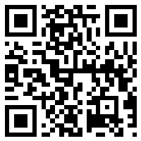 QR Code for 1JQitL97eshidrABC1B5QhH5jXgw3e5RX2