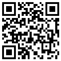 QR Code for 1JQjHQHEjmKuJo5ddGR7ur1SCeQ3B2DbSe