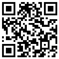 QR Code for 1JQjkeGLQSWXTxpy7vG2re1Er6TPPrfKRd