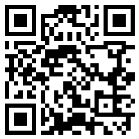 QR Code for 1JQkWc4rnQLTHTC3NX7bbtHYaZcCzSSPbq