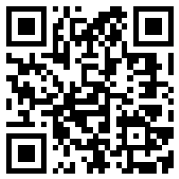 QR Code for 1JQkasrNfCkk9KDaR7NxMRBbmaxzbPiVLc