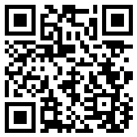 QR Code for 1JQnBSVbtXWpGnS9CSz6GySYimpFF8bPDb