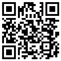QR Code for 1JQnySmJMAE46iegcc3QkwuRHNx5yvC4GP