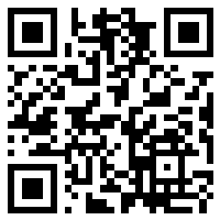 QR Code for 1JQoQjwse1AasK7ZnFFesFXGDHzS8VT5qM