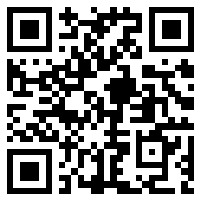 QR Code for 1JQoxaKFuqMMevkHQWUY4QEdQ2eRE4gDjo