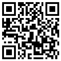 QR Code for 1JQsdUi3utYXT8KFHySp9hHzGDnmWRYHir