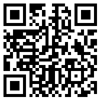 QR Code for 1JQseeHup2UodvYqNDpPyedRehvyAAvbSg