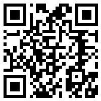 QR Code for 1JQtpX7WM2zXAMFRLDk9LfNX8J6RZew9mw