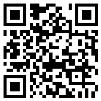 QR Code for 1JQuUauxs8subJ25ruFpQBPppL3XqLU7sh