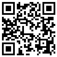 QR Code for 1JQuyiGeiKWbJmdQGMDvfeZxeATD7LzThn