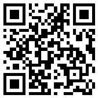 QR Code for 1JQxC19SUTen2TJmHvaRmPg7YfMPS2Hpq6